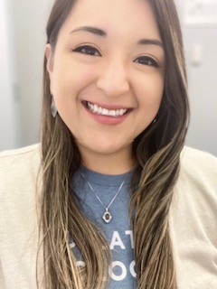 When Stuttering Becomes Your  SLP Super Power