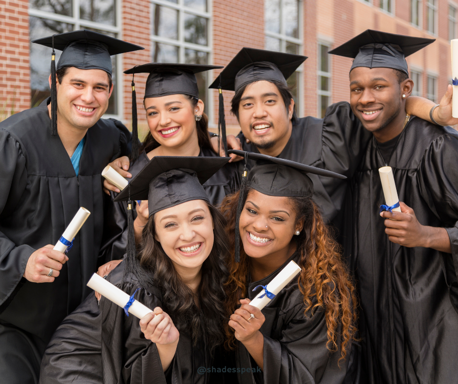 Why Being a Speech-Language Pathologist Might Not Be the Career for You — A Financial Perspective