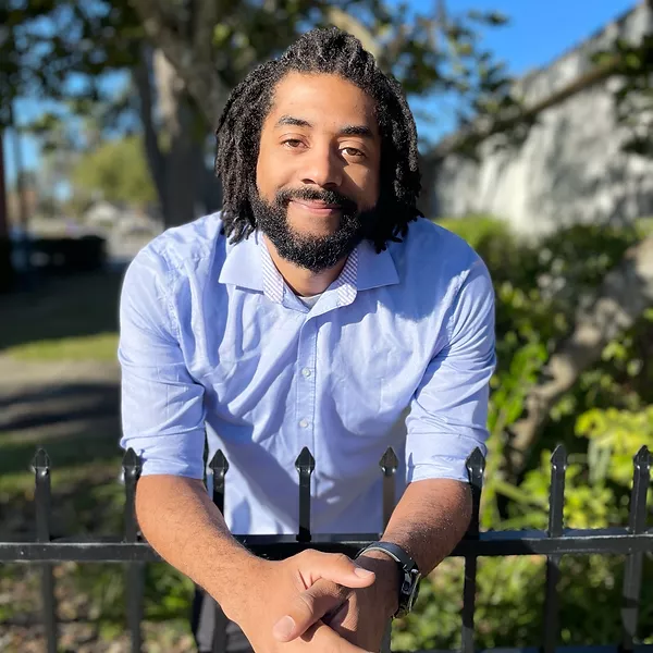 SLP Without Borders: The Linguistic Lens of Dr. Ethan Levien