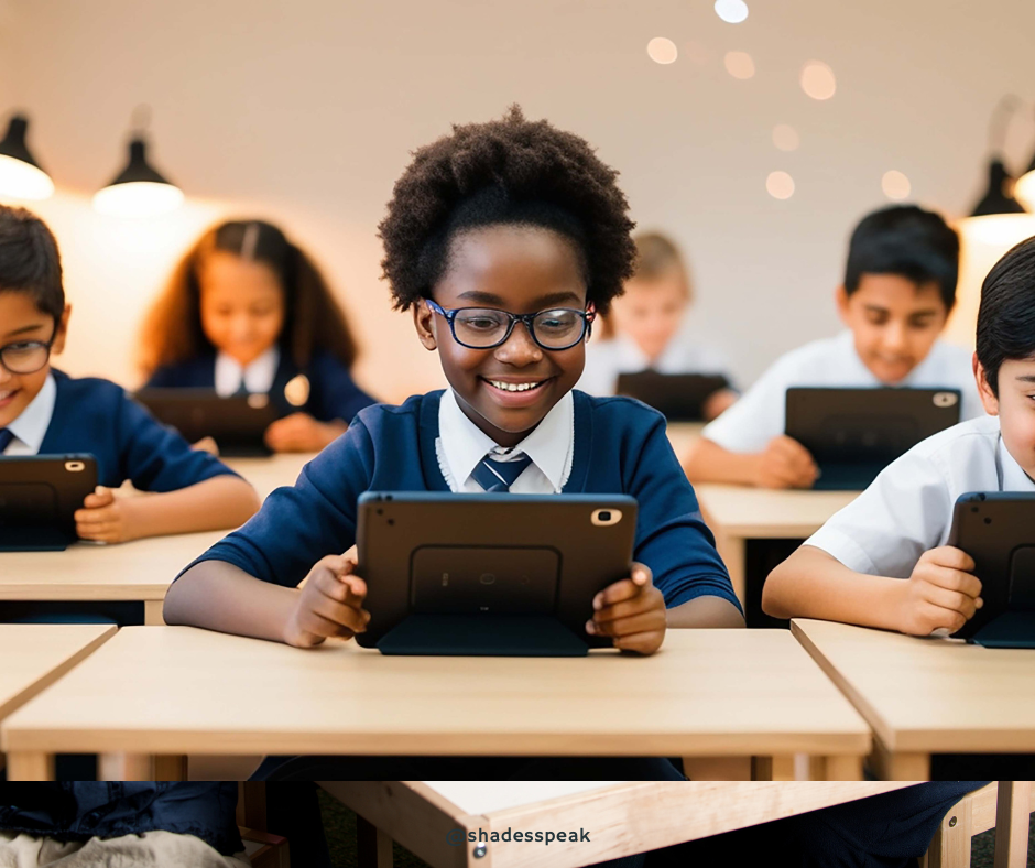 When Diversity Is a Problem